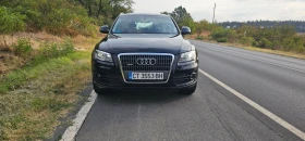 Audi Q5, снимка 1