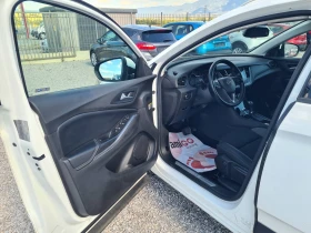 Opel Grandland X  Full extra, Automat, Android.6 turbo diese.120KS , снимка 11
