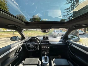 Audi Q3, снимка 11