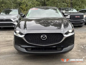 Mazda CX-30, снимка 6