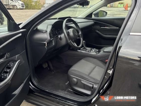 Mazda CX-30, снимка 5