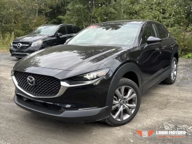 Mazda CX-30, снимка 1