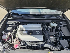 Lexus UX 250h Sport Line AWD , снимка 17