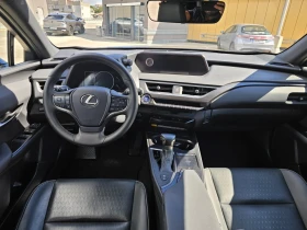 Lexus UX 250h Sport Line AWD , снимка 11
