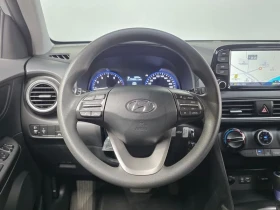 Hyundai Kona 1.6 - САМО 30% АВАНС, снимка 13
