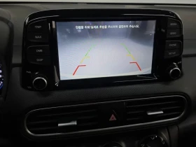 Hyundai Kona 1.6 - САМО 30% АВАНС, снимка 16
