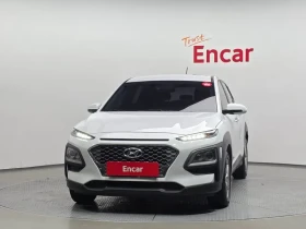 Hyundai Kona 1.6 - САМО 30% АВАНС, снимка 3