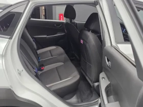 Hyundai Kona 1.6 - САМО 30% АВАНС, снимка 12