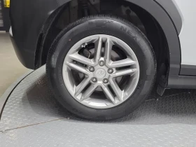 Hyundai Kona 1.6 - САМО 30% АВАНС, снимка 5