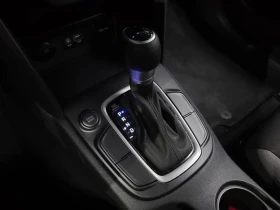 Hyundai Kona 1.6 - САМО 30% АВАНС, снимка 9