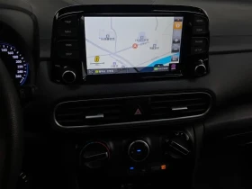 Hyundai Kona 1.6 - САМО 30% АВАНС, снимка 14