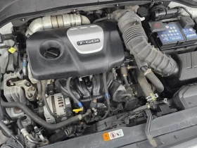 Hyundai Kona 1.6 - САМО 30% АВАНС, снимка 6