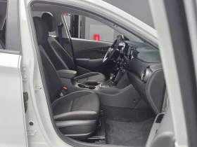 Hyundai Kona 1.6 - САМО 30% АВАНС, снимка 11
