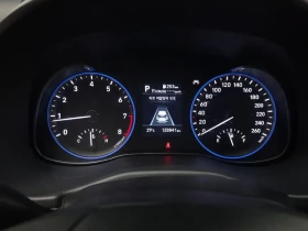 Hyundai Kona 1.6 - САМО 30% АВАНС, снимка 8