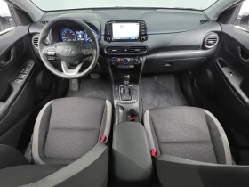 Hyundai Kona 1.6 - САМО 30% АВАНС, снимка 7