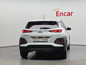 Hyundai Kona 1.6 - САМО 30% АВАНС, снимка 4