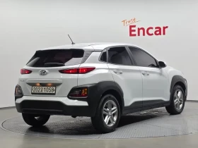 Hyundai Kona 1.6 - САМО 30% АВАНС, снимка 2