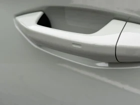 Skoda Elroq 50, снимка 6