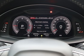Audi Q8 50TDI/Virtual/Quattro, снимка 12 - Автомобили и джипове - 43285087