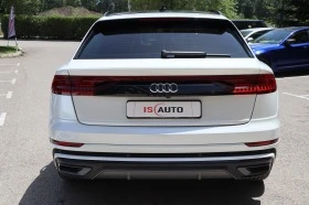 Audi Q8 50TDI/Virtual/Quattro | Mobile.bg    5