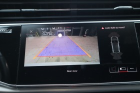 Audi Q8 50TDI/Virtual/Quattro | Mobile.bg   11