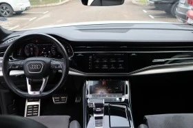 Audi Q8 50TDI/Virtual/Quattro | Mobile.bg    10