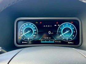 Hyundai Kona Exclusive LED Cloth, снимка 8