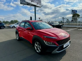 Hyundai Kona Exclusive LED Cloth, снимка 4