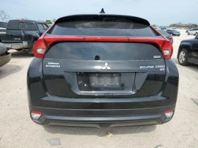 Mitsubishi Eclipse Cross ES, снимка 10