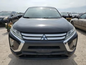 Mitsubishi Eclipse Cross ES, снимка 2