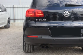 VW Tiguan 2.0 TDI 4MOTION aut. 19ZOLL  @iCar_ #iCarbg | Mobile.bg    7