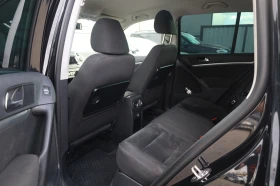 VW Tiguan 2.0 TDI 4MOTION aut. 19ZOLL  @iCar_ #iCarbg | Mobile.bg    17