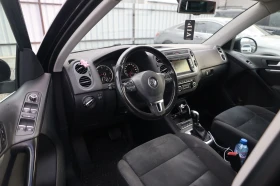 VW Tiguan 2.0 TDI 4MOTION aut. 19ZOLL  @iCar_ #iCarbg | Mobile.bg    9