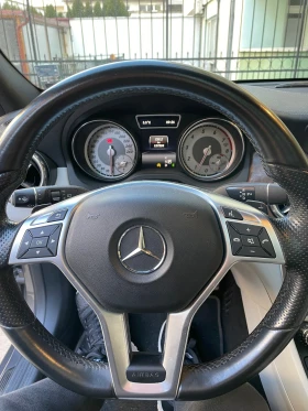 Mercedes-Benz GLA 250 | Mobile.bg    7