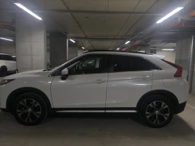 Mitsubishi Eclipse Cross, снимка 1