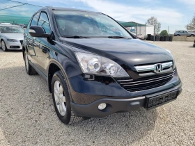 Honda Cr-v 2.0 i-VTEC  Elegance  4WD  | Mobile.bg    3