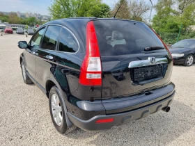 Honda Cr-v 2.0 i-VTEC  Elegance  4WD  | Mobile.bg    6