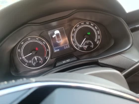 Обява за продажба на Skoda Kamiq 1.0 tsi DSG 115 ~26 300 лв. - изображение 11