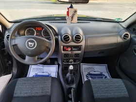 Dacia Duster  | Mobile.bg    9