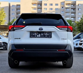 Обява за продажба на Toyota Rav4 2020/Пълна Сервизна История ~43 150 лв. - изображение 4