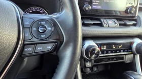Toyota Rav4 2020/Пълна Сервизна История - 41750 лв. - 50304299 15