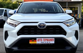 Обява за продажба на Toyota Rav4 2020/Пълна Сервизна История ~43 150 лв. - изображение 1