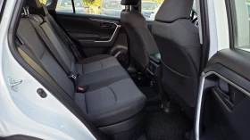 Обява за продажба на Toyota Rav4 2020/Пълна Сервизна История ~43 150 лв. - изображение 10