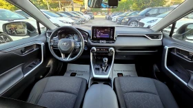 Toyota Rav4 2020/Пълна Сервизна История - 41750 лв. - 50304299 13