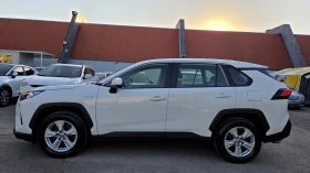 Обява за продажба на Toyota Rav4 2020/Пълна Сервизна История ~43 150 лв. - изображение 6