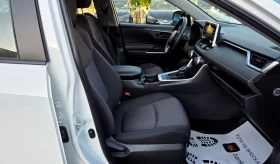Обява за продажба на Toyota Rav4 2020/Пълна Сервизна История ~43 150 лв. - изображение 11
