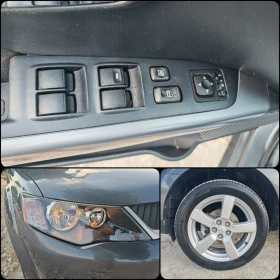 Mitsubishi Outlander 2.0 ДИЗЕЛ 140 К.С !4Х4!7МЕСТА! КАТО НОВА! УНИКАТ - 7699 лв. - 42227177 9