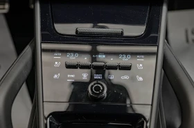 Porsche Cayenne Turbo E-Hybrid/GT/PCCB/PDCC Sport/PDLS+ /HuD/PE | Mobile.bg    12