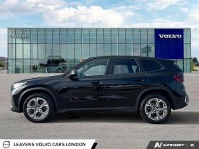 BMW X1 * Clean Carfax | xDrive | Apple CarPlay * CARFAX * | Mobile.bg    4