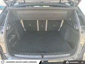 BMW X1 * Clean Carfax | xDrive | Apple CarPlay * CARFAX * | Mobile.bg    12